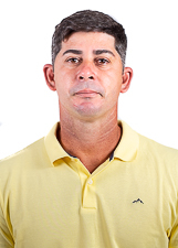 Foto de ALEMÃO DO ABACAXI