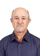 Foto de FIO DO ESPORTE