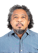 Foto de ALBERTO NOGUEIRA