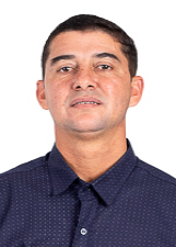 Foto de EVANDRO PESCOÇO