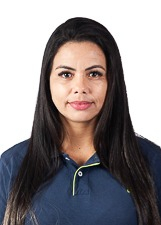 Foto de MARIAH PIMENTA