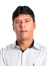 Foto de VANDERLEY DA AUTO ESCOLA