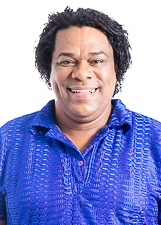 Foto de JERDAMOTUMBAXÉ