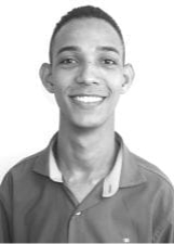 Foto de SIDCLEY RIBEIRO
