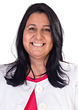 Foto de PRETA
