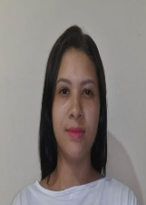 Foto de ISABELE SOARES