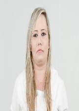 Foto de PROFESSORA RAFAELA
