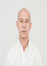 Foto de SEBASTIÃO BOTELHO