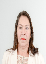 Foto de CANTORA ZELIA FIRME