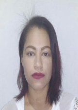 Foto de LORRAINE GONÇALVES