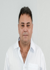 Foto de LUCIO WOTKOSKI