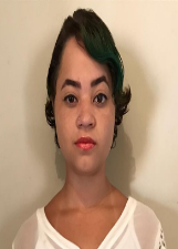 Foto de AMANDA BORBA