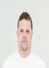 Foto de THIAGÃO
