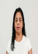 Foto de ENFERMEIRA ANDREIA SANTOS