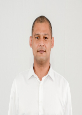 Foto de GOLEIRO MÃO