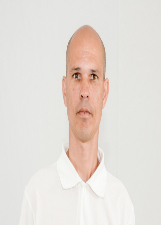 Foto de EDSON CAETANO
