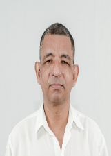 Foto de BISPO RONALDO