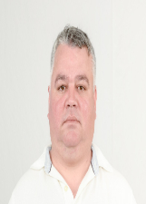 Foto de NAAMÃ