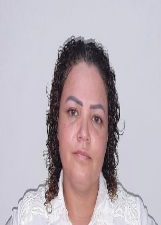 Foto de PASTORA GLEICE