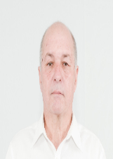 Foto de EVALDO BORGES