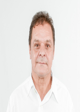 Foto de JOSE NETO