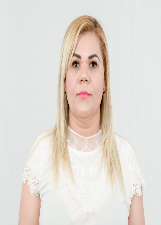 Foto de CANTORA VAL MAGALHAES