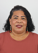Foto de DAJUDA DA ROMARIA