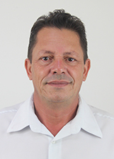 Foto de SAULO