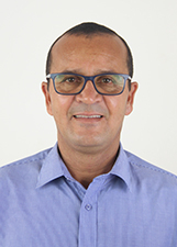 Foto de SOLON