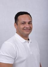 Foto de MASSISTE NOGUEIRA