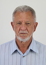 Foto de SERGIO PEIXOTO