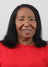 Foto de SALETE SILVA