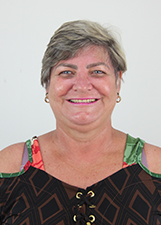 Foto de IVONE MEROLA