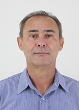Foto de GERALDO AGRA TIO BATATA