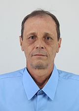 Foto de NENEM MONTEIRO