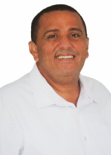 Foto de ROBERTO CATIRICA