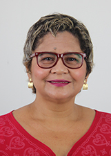 Foto de LUCIENE GERMINA