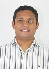 Foto de MAGNO MIRANDA