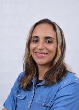 Foto de DANIELLY LOPES