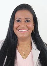 Foto de PAULA DA SAUDE 