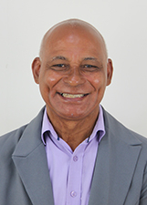 Foto de OSVALDO SANTOS