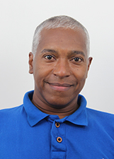 Foto de LENO FONSECA
