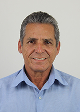 Foto de EDINHO DO QUIOSQUE