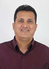 Foto de PASTOR JOAQUIM