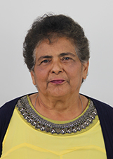 Foto de ISABEL SERRI