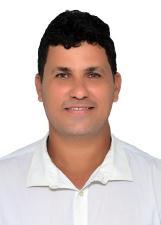 Foto de ADILSON LINO