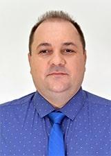Foto de PROFESSOR WALLACE MARVILA