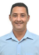 Foto de ADEILSON CAMELÔ