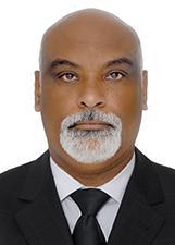 Foto de HENRIQUE NEGÃO