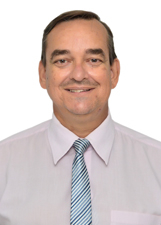 Foto de ANTONIO GERALDO